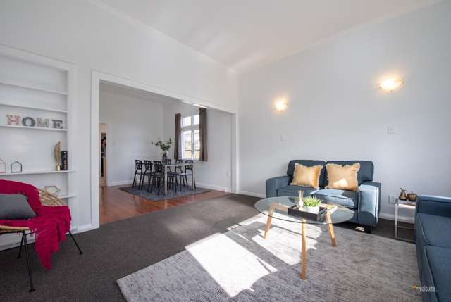 579a Fergusson Drive Trentham_1