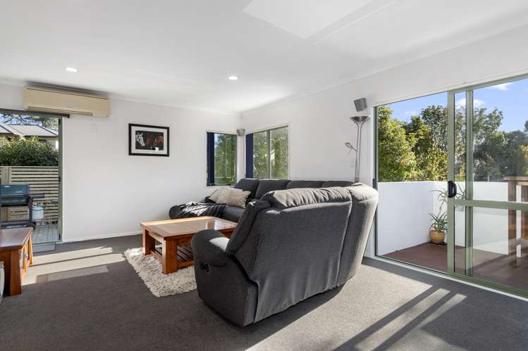 101 Meander Drive Welcome Bay_9