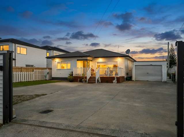 31 Allenby Road Papatoetoe_1