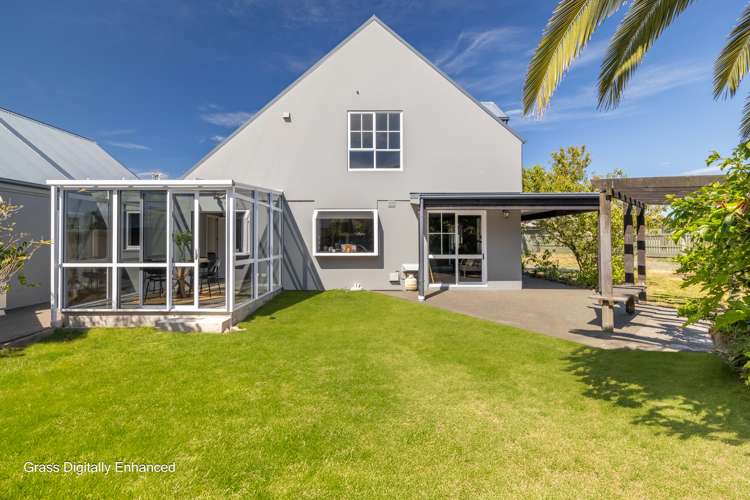 8 Ballance Street Waimairi Beach_27