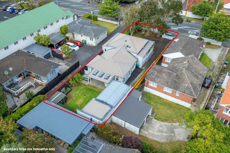 50 Main Highway Ellerslie_26