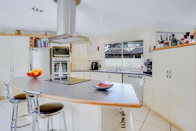 3 Raungawari Drive Huntington_3