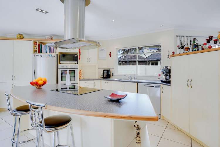 3 Raungawari Drive Huntington_3