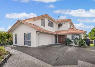 3 Bridgehead Cove_1
