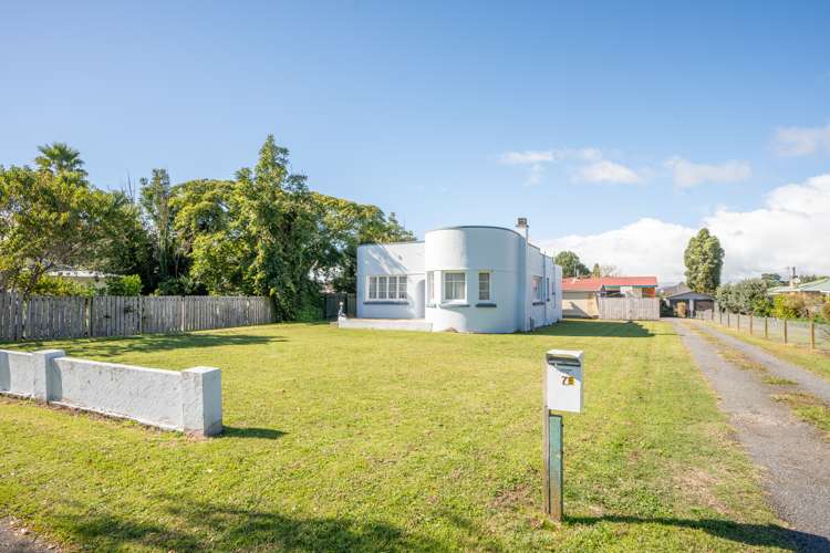 7 Struve Street Ngaruawahia_6