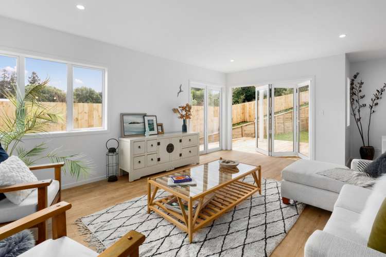 23 Baber Street Waihi_10