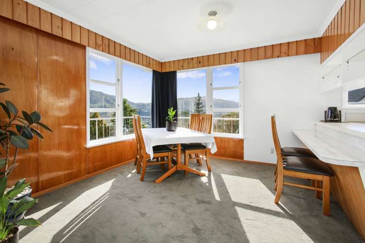 69 Holborn Drive Stokes Valley_5