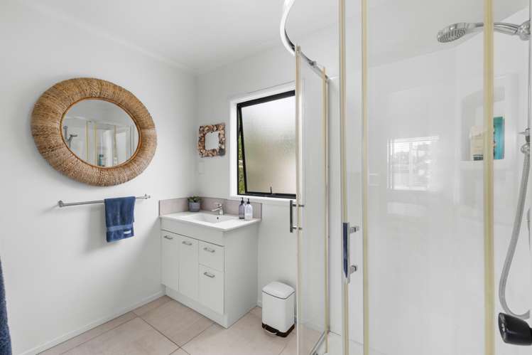 7 Alamar Crescent Mangawhai Heads_17