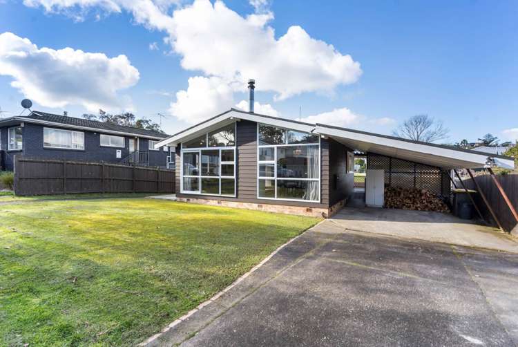 64 Knightsbridge Drive Forrest Hill_37