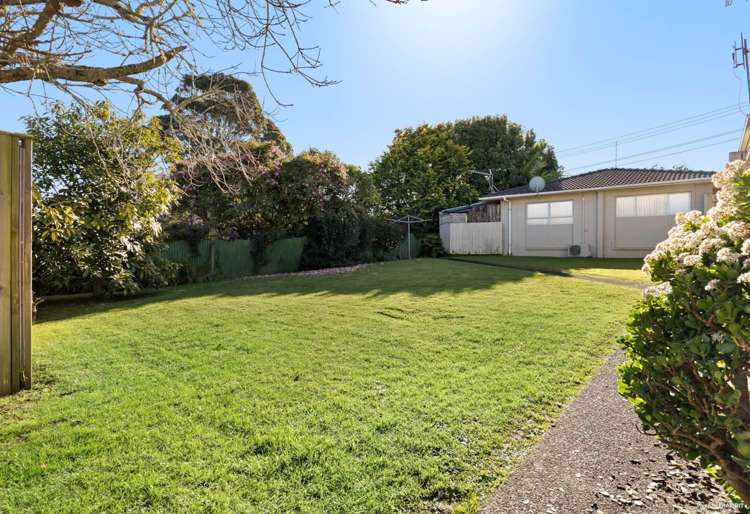 4/7 Tawa Road 1739_12