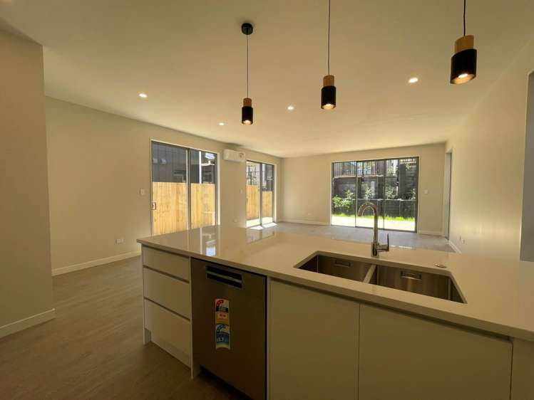 7 Kapehu Road Silverdale_3