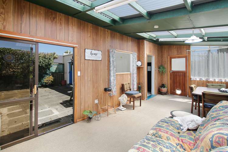 16 Seabury Avenue Foxton Beach_11