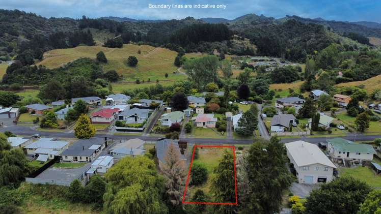 40 Campbell Street Taumarunui_6