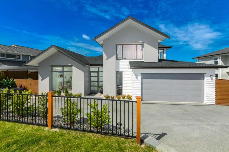 29 Pioneer Rise Silverdale_44