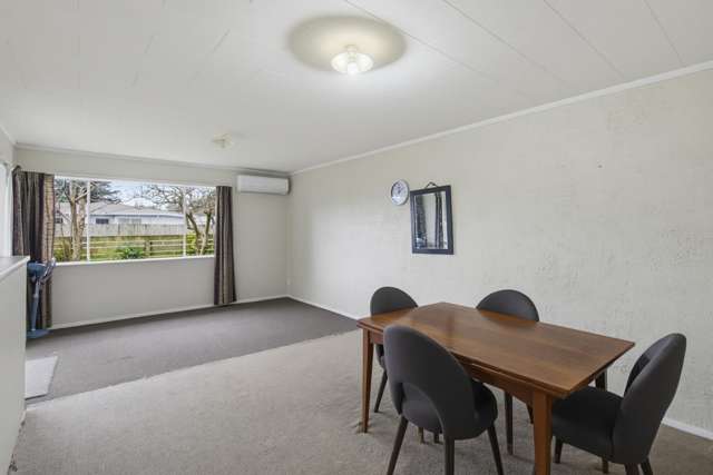 16B Buckley Grove Paraparaumu_1