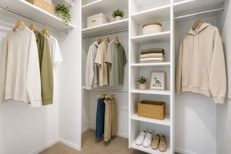 174 Park Estate Road Karaka_6