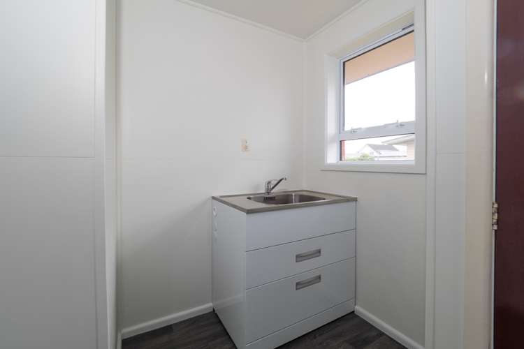 76 Allens Road Allenton_15