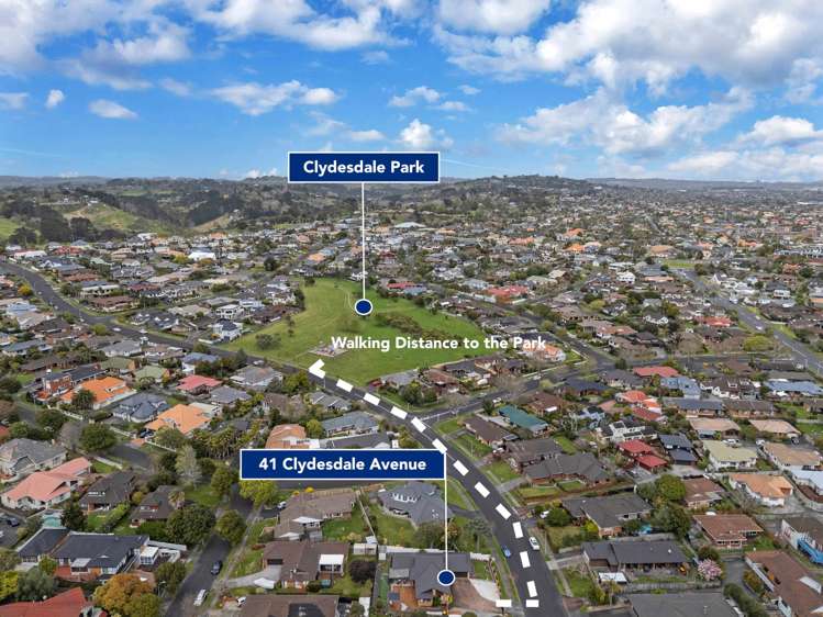41 Clydesdale Road Somerville_35