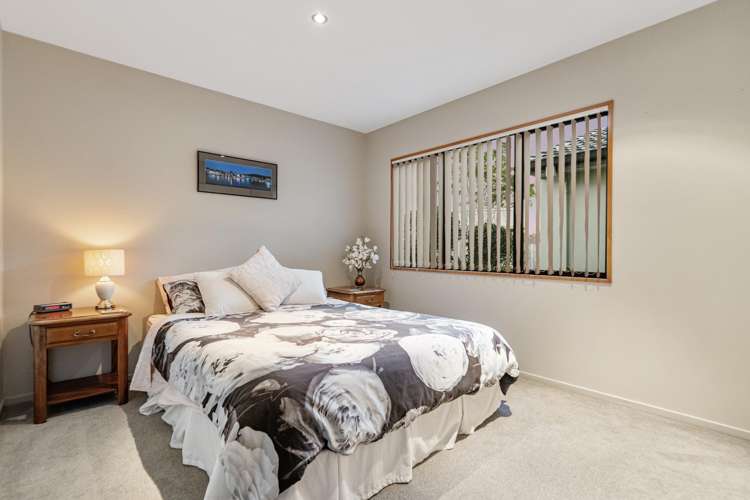 5 Kildonan Place Bethlehem_21
