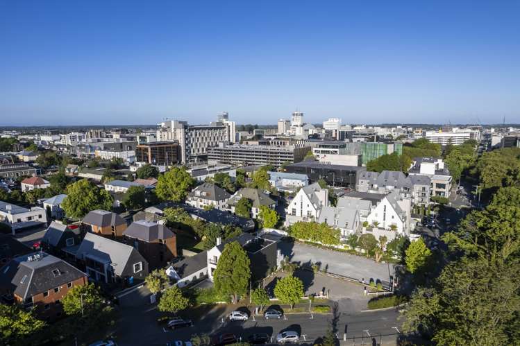 29 Cambridge Terrace Christchurch Central_6