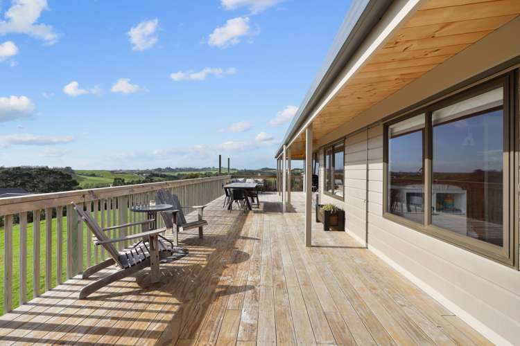 27 Kopara Lane Mangawhai_16