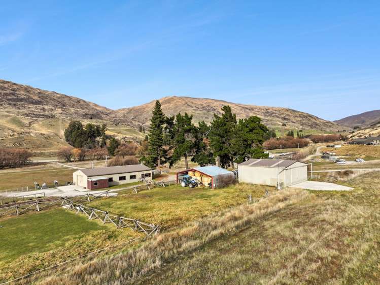 2125 Cardrona Valley Road Cardrona_9