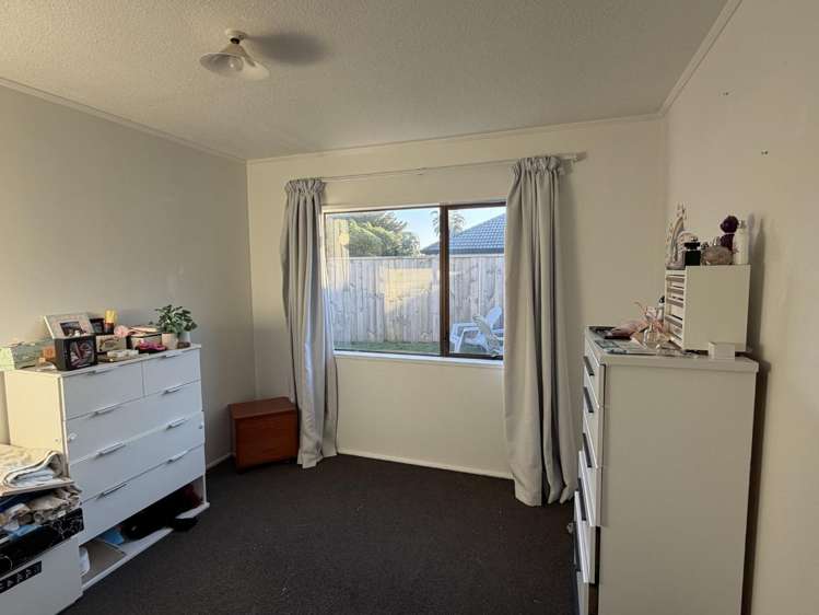 121a Dickson Road 1131_6