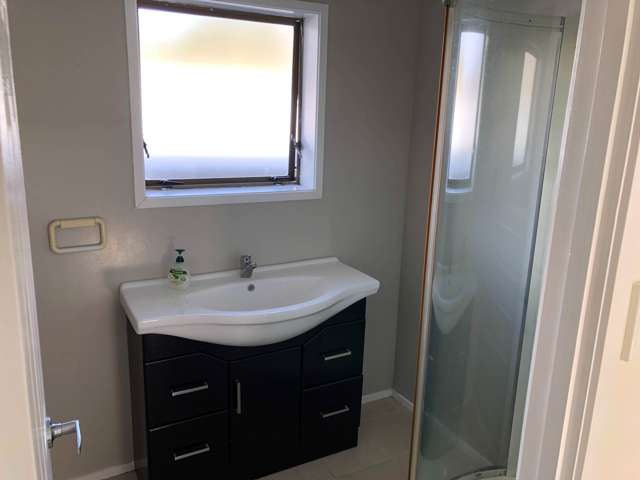 2 Redcrest Avenue Papakura_3