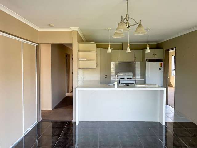 10 Lowes Road Rolleston_1