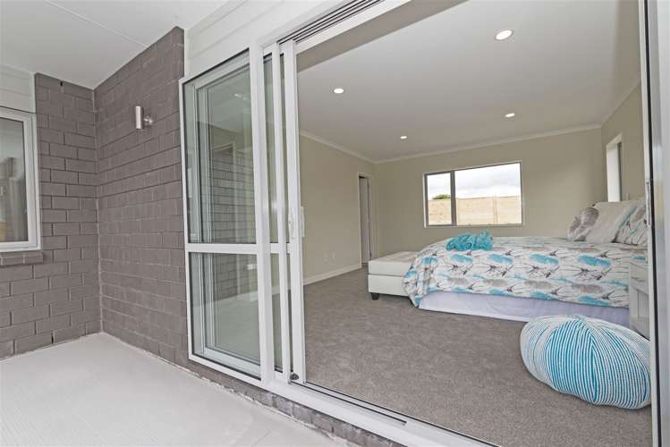 18 Leebank Crescent Riverhead_26