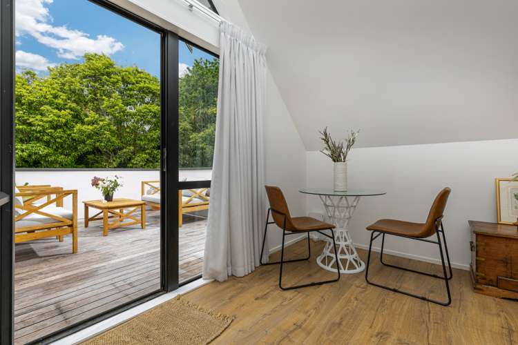 260a Henderson Valley Road Henderson_19