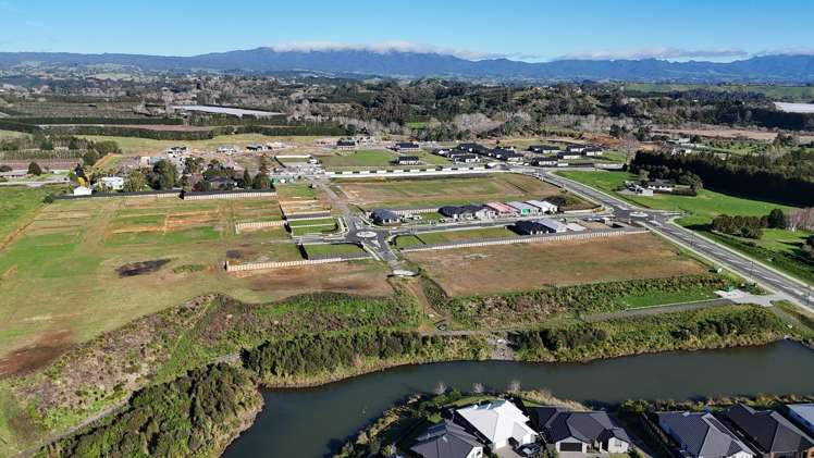 Riapeti Rise Puna Rua_10