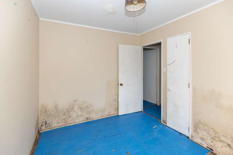 67 Middlebrook Court Te Awamutu_10