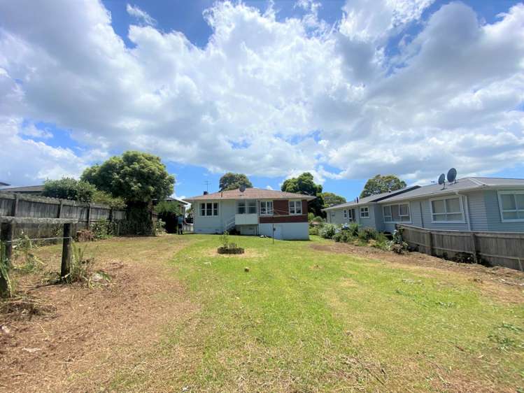 21 Terry Street Blockhouse Bay_12