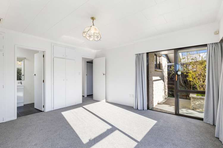 7 Rothwell Place Springlands_13