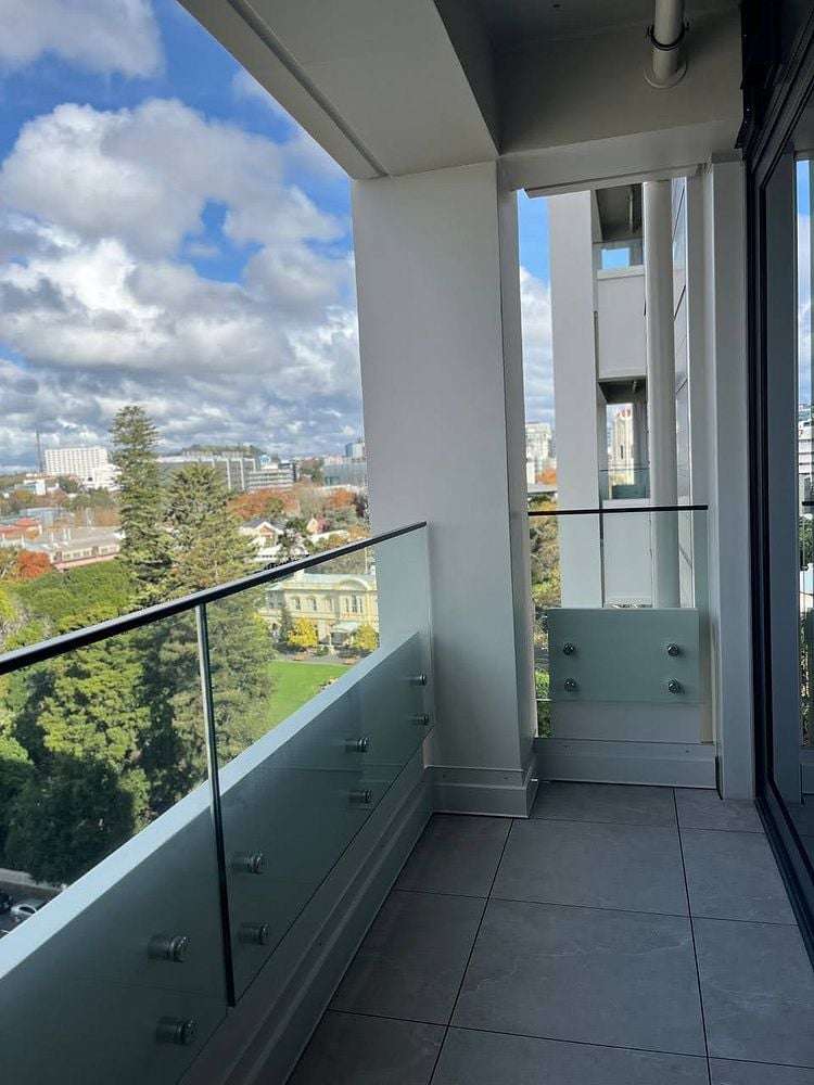 9K/14 Waterloo Quadrant Auckland Central_16