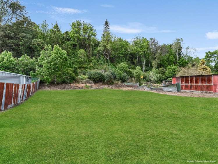 102 Kana Street Mataura_16