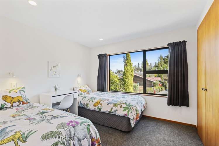 13 Denby Place Hanmer Springs_13