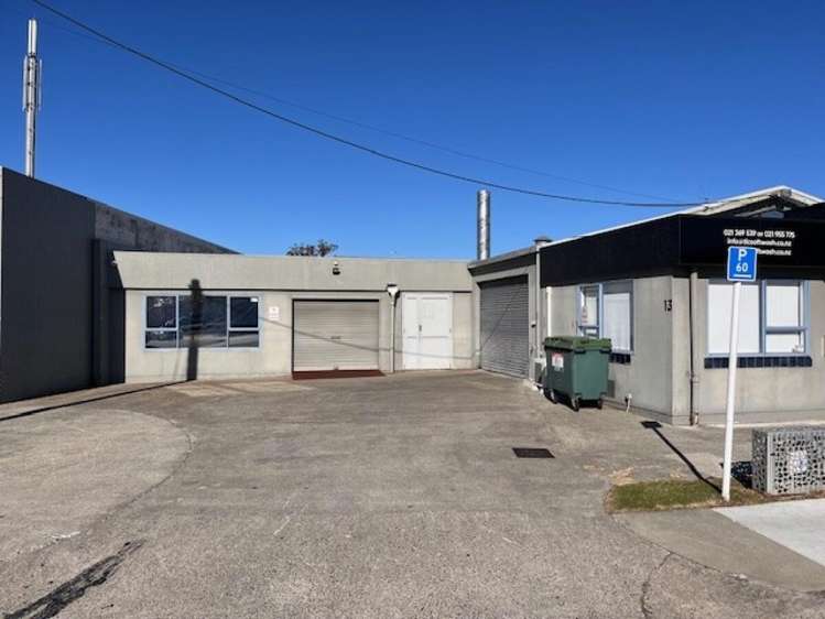 13 Cooper Street Havelock North_5