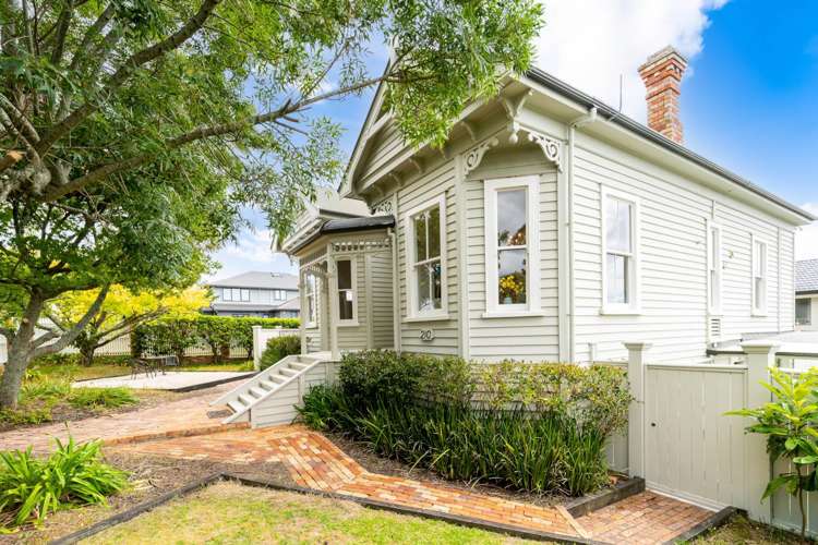 210 Carrington Road Mount Albert_30