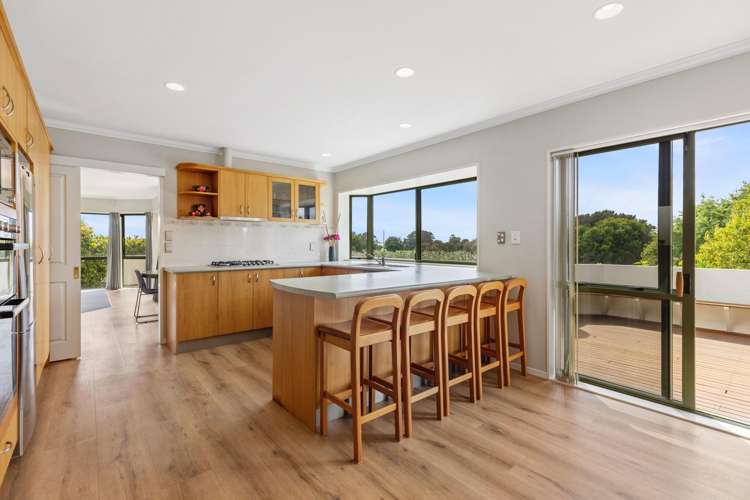 31 Plateau Heights Mount Maunganui_10