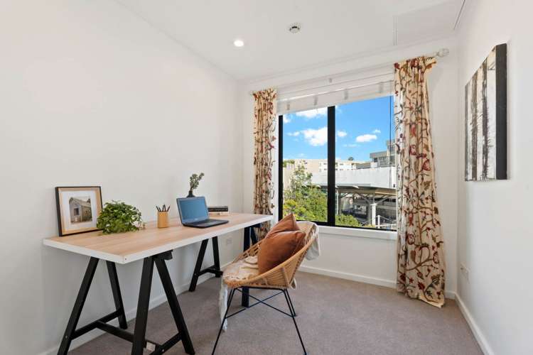 6A/24 James Cook Crescent Remuera_16