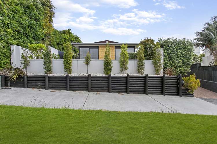 10 Glenbrook Street Remuera_0