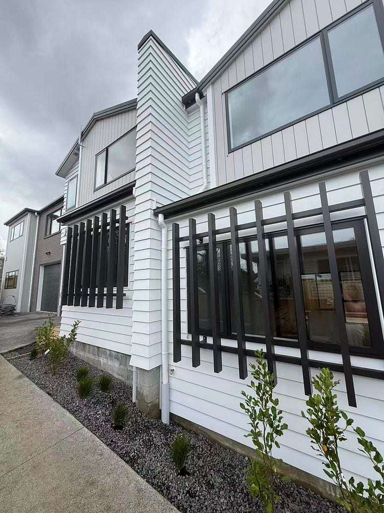 8 Waiohua Road Greenlane_1