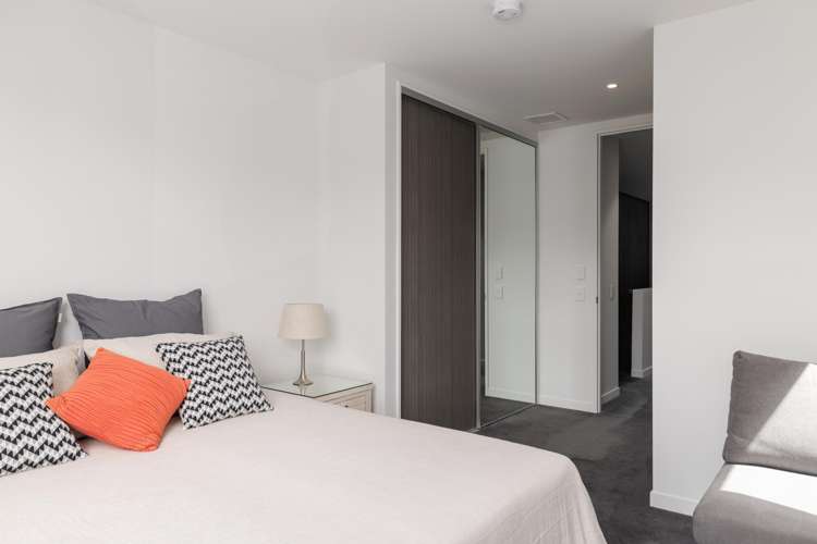 5/163 Worcester Street Christchurch Central_14