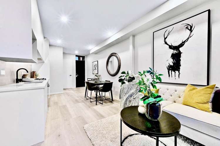 82C Union Road Howick_10