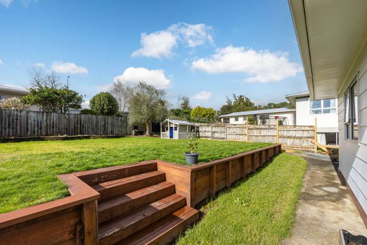 18 Totara View Wellsford_25