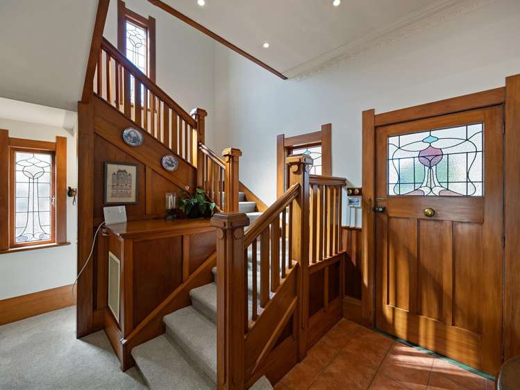 301 River Road Claudelands_12