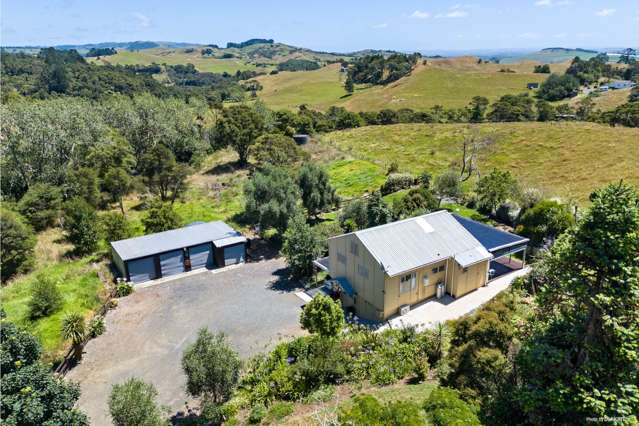 123 Onewhero-Tuakau Bridge Road Onewhero_2