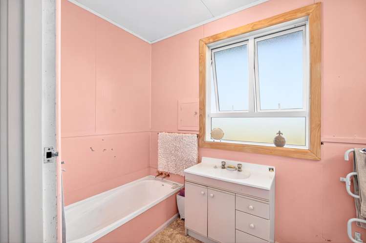 63 Timaru Road Waimate_8